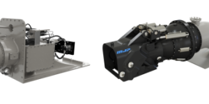 聚焦海事低碳未来，SCTC率瑞典创新科技企业亮相Marintec China 2025，共推绿色航运革新