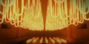 工业领域的“幕后英雄”——先进材料驱动工业可持续转型！揭秘Alleima合瑞迈先进材料如何赋能低碳制造