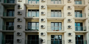 揭秘工业领域的“幕后英雄”！Alleima 合瑞迈Hiflex™压缩机阀片钢助力空调能效提升超18%，打造行业绿色节能解决方案