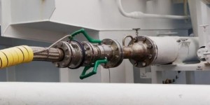 瑞典哥德堡港推进航运脱碳，甲醇动力集装箱船融入周班航线，拓展绿色运输选择
