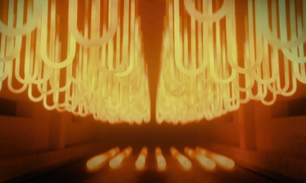 工业领域的“幕后英雄”——先进材料驱动工业可持续转型！揭秘Alleima合瑞迈先进材料如何赋能低碳制造