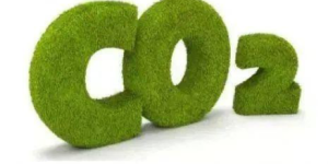 国家节能中心关于印发《节能增效、绿色降碳 服务行动方案》的通知（节能〔2022〕6号）